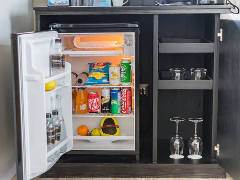 Best Beverage Coolers