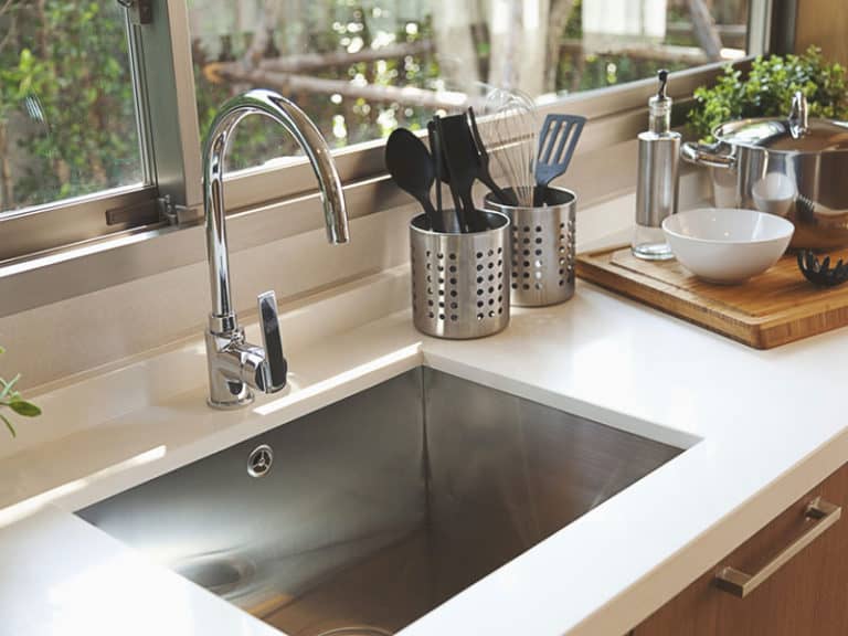 Best Farmhouse Sinks