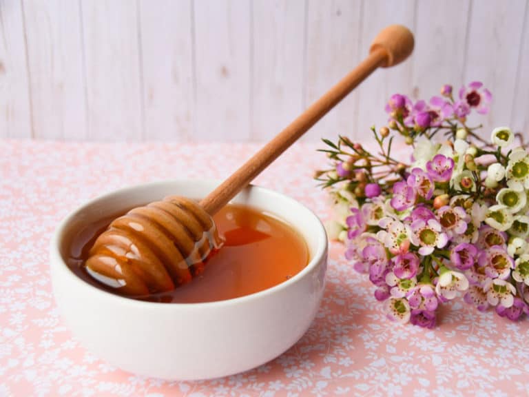 Best Manuka Honey Brands