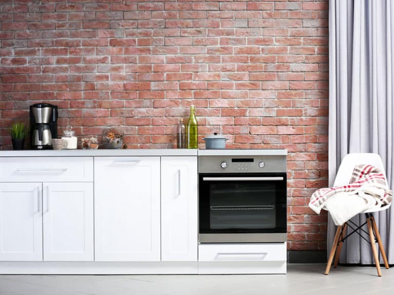 Best Wall Ovens