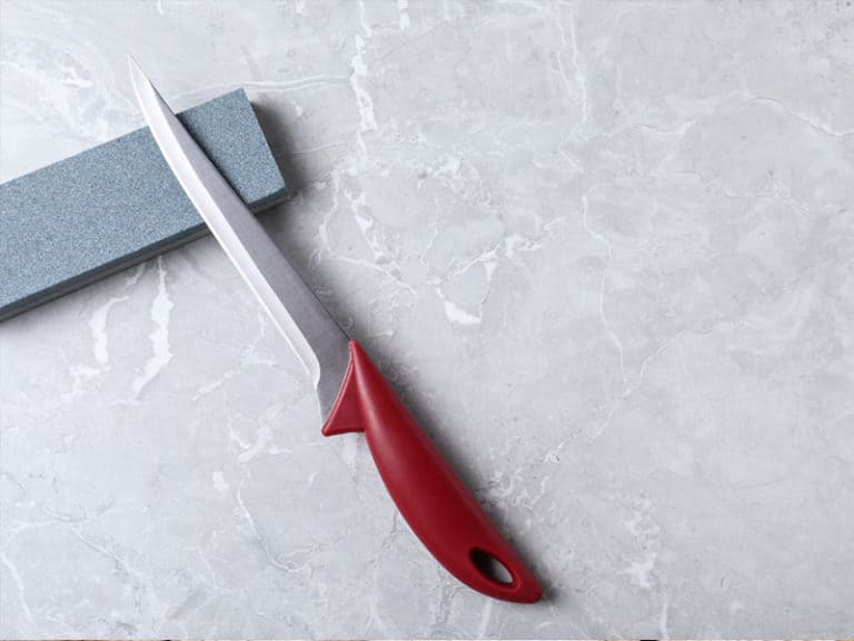 Best Boning Knives