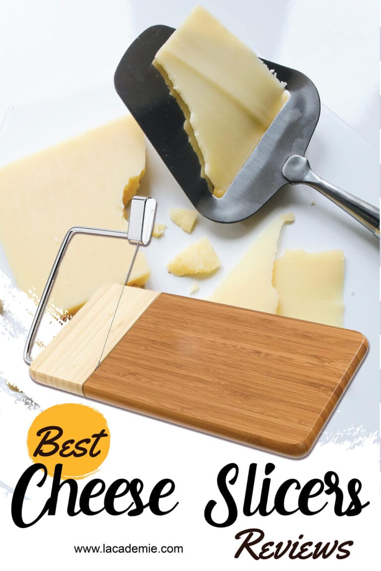 Perfect Slices Every Time Top 10 Cheese Slicers for 2024