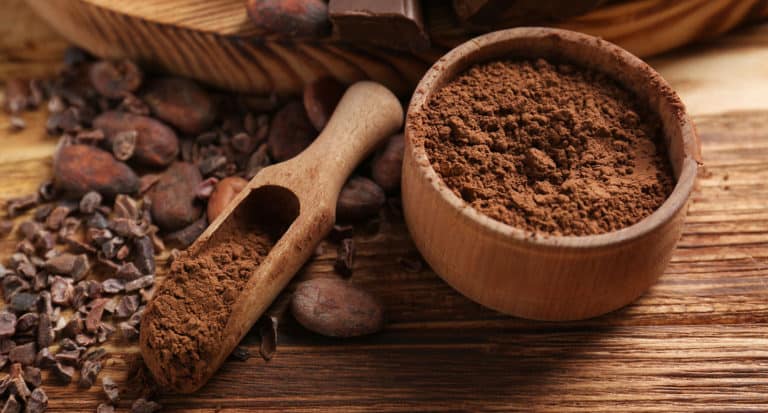 Best Hot Chocolate Mixes