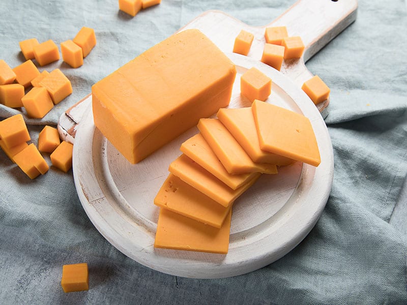 Top 15 Best Cheddar Cheeses in 2023