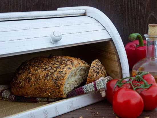 top-15-best-bread-boxes-on-the-market-2023-reviews