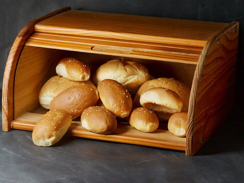 top-15-best-bread-boxes-on-the-market-2023-reviews