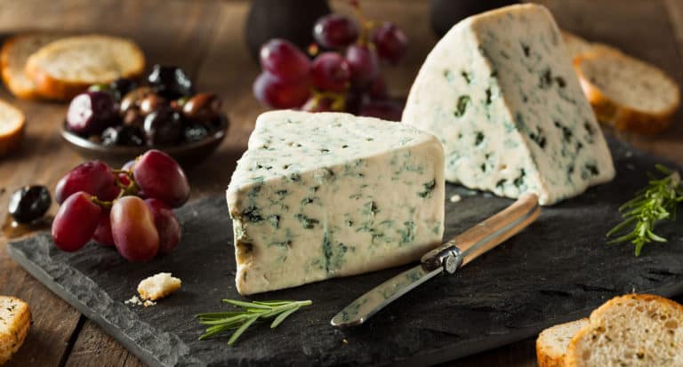 Best Blue Cheese