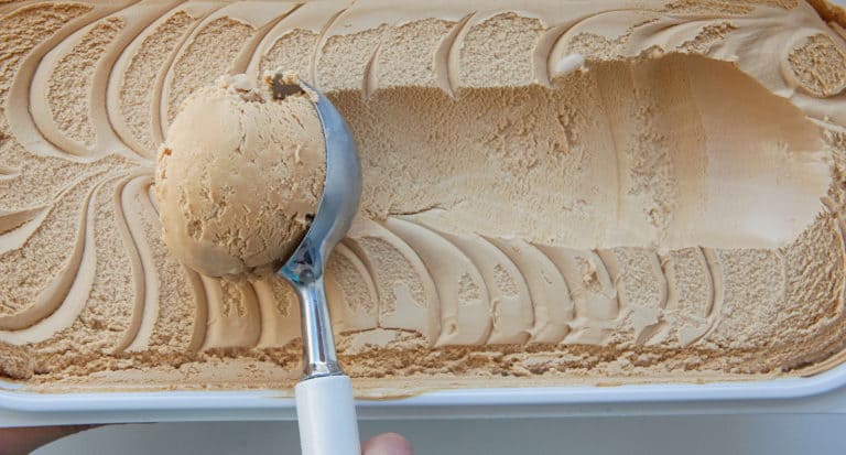 Best Ice Cream Scoops