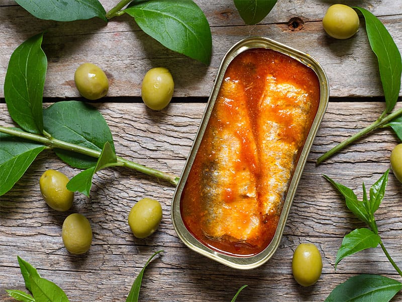 top-10-best-canned-sardines-for-delightful-meals-2023