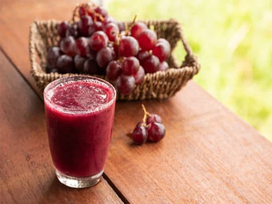 Top 10 Vodka and Grape Juice Recipes to Try ASAP 2024