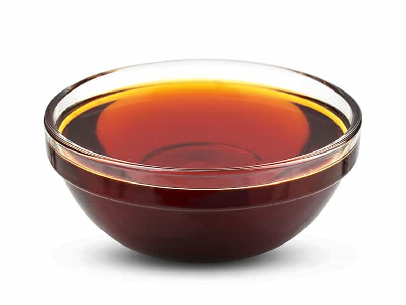 Can Substitute Molasses 10 Best Ways To Substitute Molasses