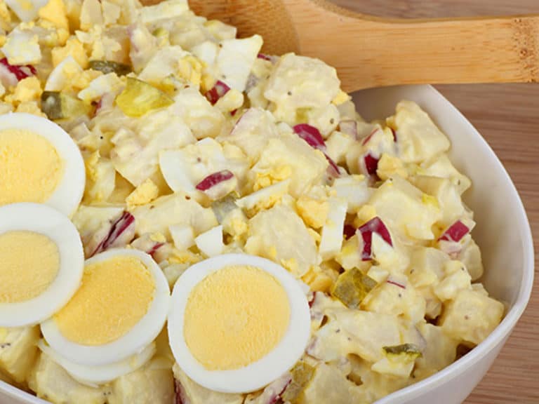 can-you-freeze-potato-salad-easy-ways-to-freeze-thaw-it-2022