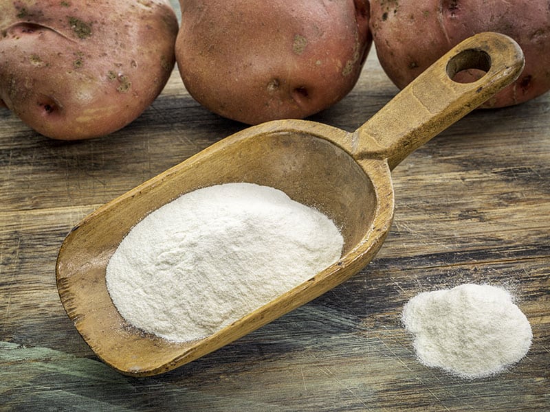 how-to-make-potato-flour-in-5-easy-steps-2023