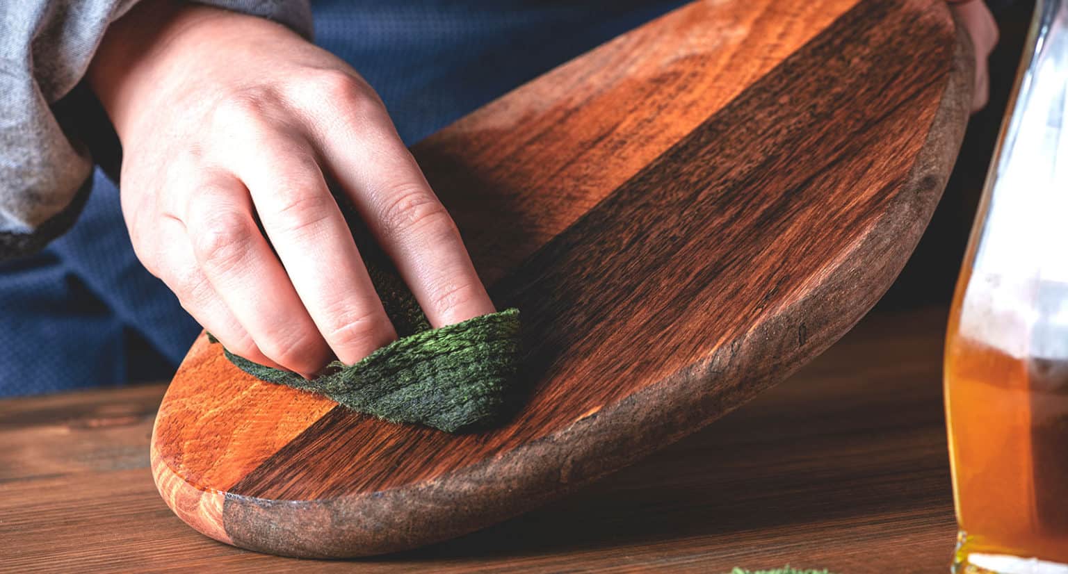 how-to-clean-bamboo-cutting-board-this-guide-will-extend-the-life-of