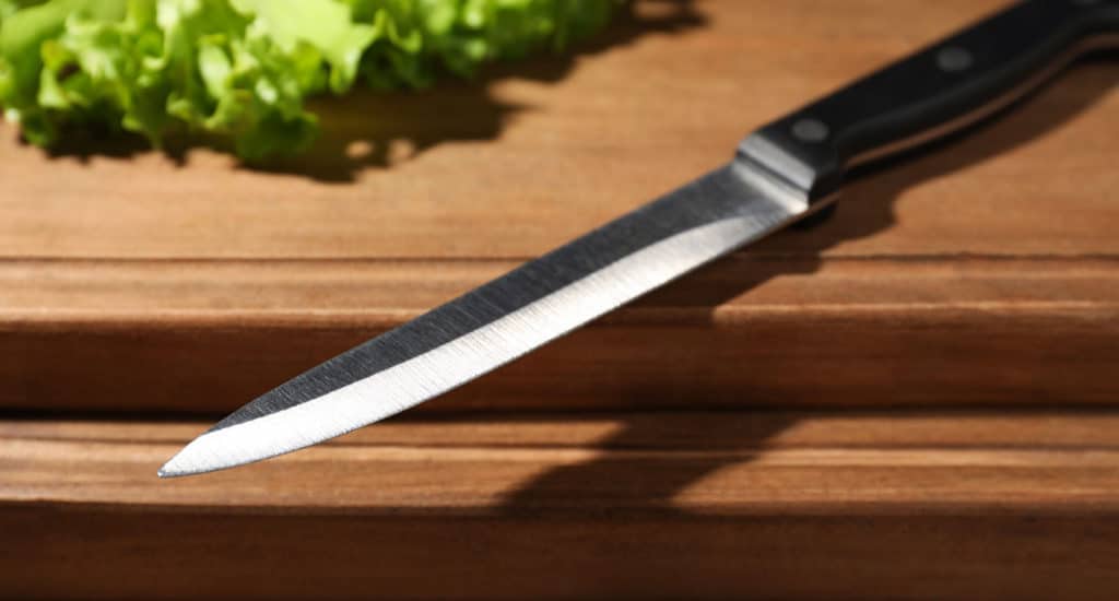 what-is-a-utility-knife-used-for-8-kitchen-tasks-you-can-do-with-it