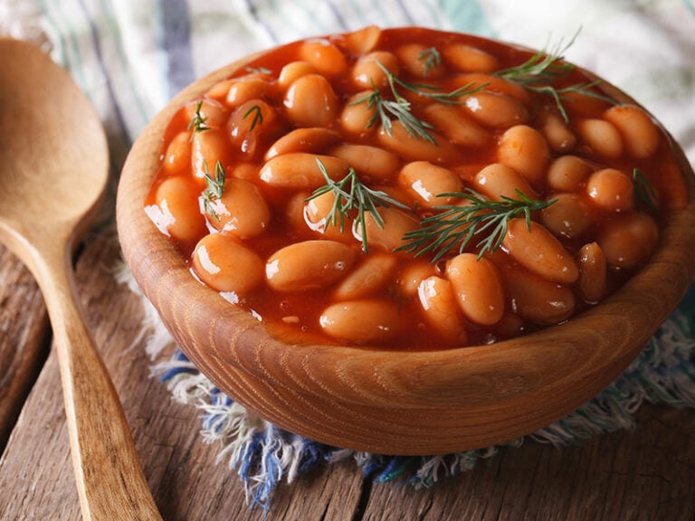 how-to-thicken-baked-beans-pro-tips-tricks-2024