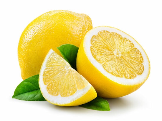 Do Lemons Go Bad? 6 Facts Revealed 2024