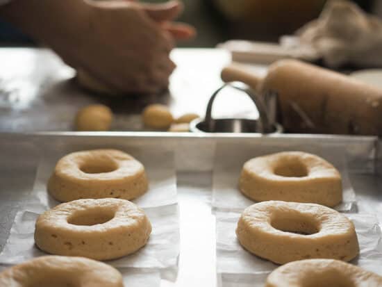 how-to-make-donuts-without-donut-pan-in-a-pinch-2023