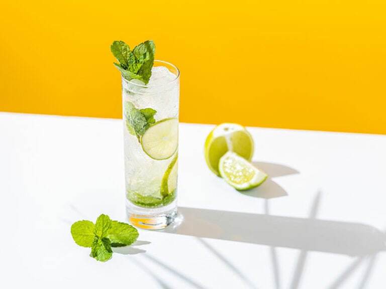 Does Lime Juice Go Bad? The Comprehensive Guide In 2023