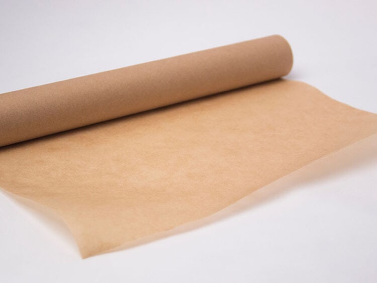 Can You Recycle Wax Paper? The Ultimate Tips for Reusing in 2024