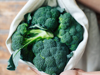 How to Store Broccoli? Explore 5 Most Effective Methods 2024