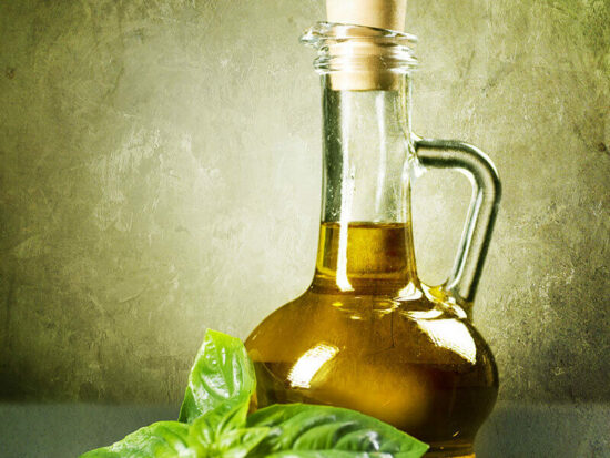 How To Store Fresh Basil with 5 Key Tips 2024