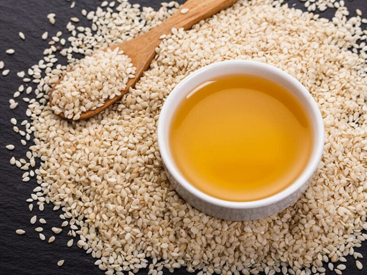 Top 10 Best Sesame Oils for Cooking Reviews 2024