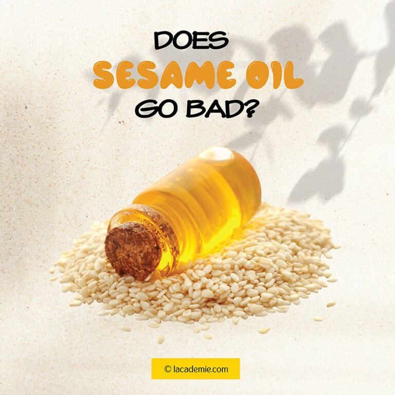 does-sesame-oil-go-bad-creative-uses-for-rancid-oil