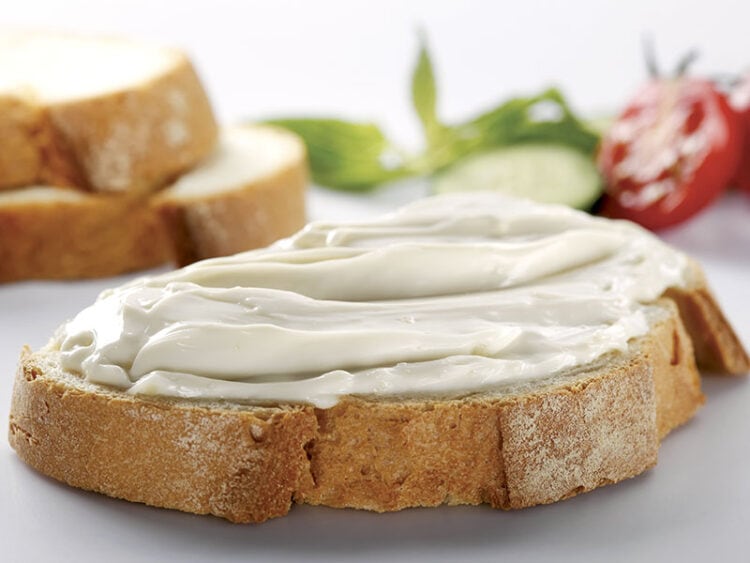 Neufchatel Cheese Vs. Cream Cheese: The Main Differences 2024