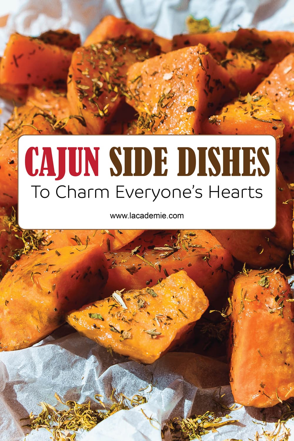 6 Cajun Side Dishes To Spice Up Your Meal 2024   Cajun Side Dishes Img 