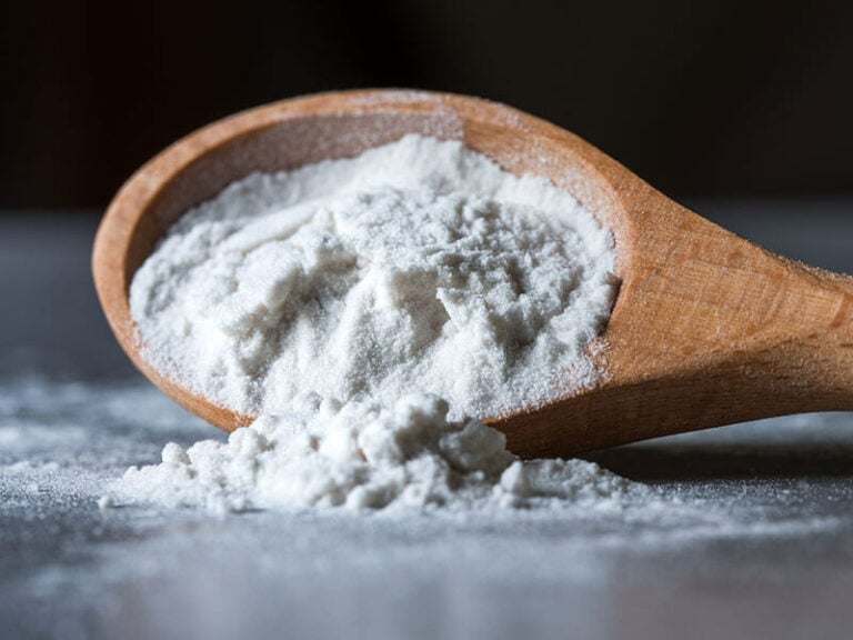 does-cornstarch-go-bad-get-the-facts-2024