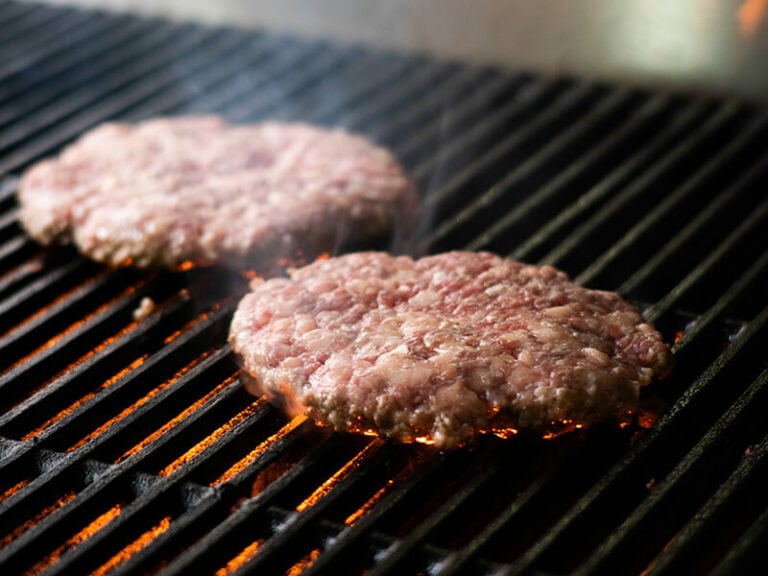 Ground Beef Vs Ground Chuck, Which One Should You Buy?