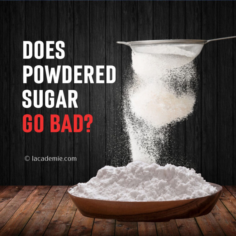 does-powdered-sugar-go-bad-storage-facts-2023