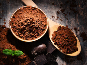 Does Cocoa Powder Go Bad