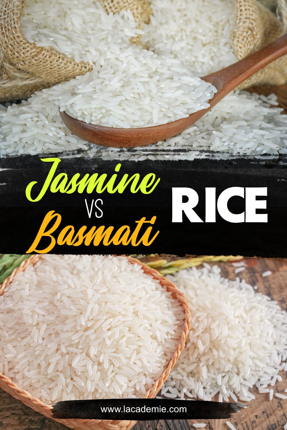 Jasmine Vs Basmati Rice Face Off 2024   Jasmine Vs Basmati Rice Img 