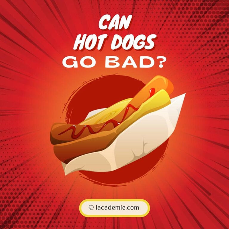 can-hot-dogs-go-bad-spoilage-signs-in-hot-dogs-2023