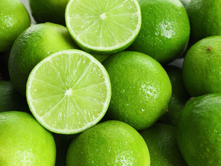 Key Lime Juice vs. Lime Juice: The Ultimate Comparison 2024