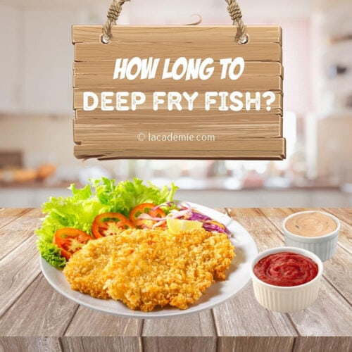 how-long-to-deep-fry-frozen-fish-fillets-cook-gem