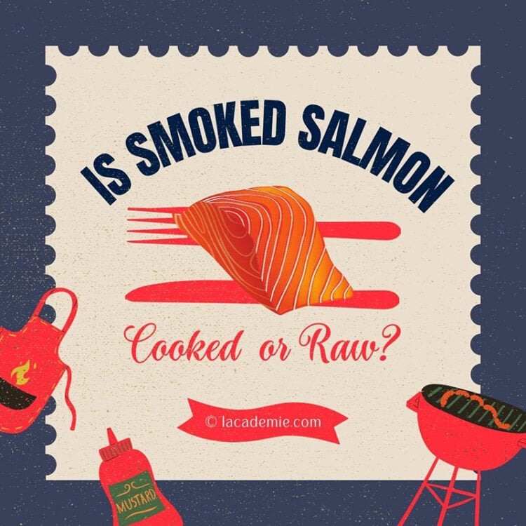 is-smoked-salmon-cooked-or-raw-all-you-need-to-know-2023