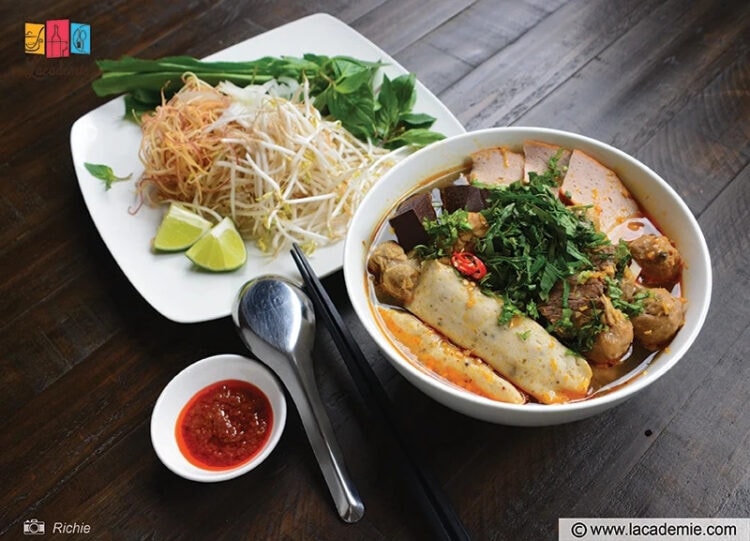 Vietnamese Food: 47 Authentic and Delicious Dishes to Savor in 2024