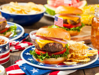 50 Most Popular American Foods Worth Craving For 2023