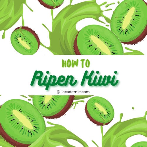 How To Ripen Kiwi Expert Guidance For Perfectly Ripe Fruit 2024   To Ripen Kiwi 500x500 