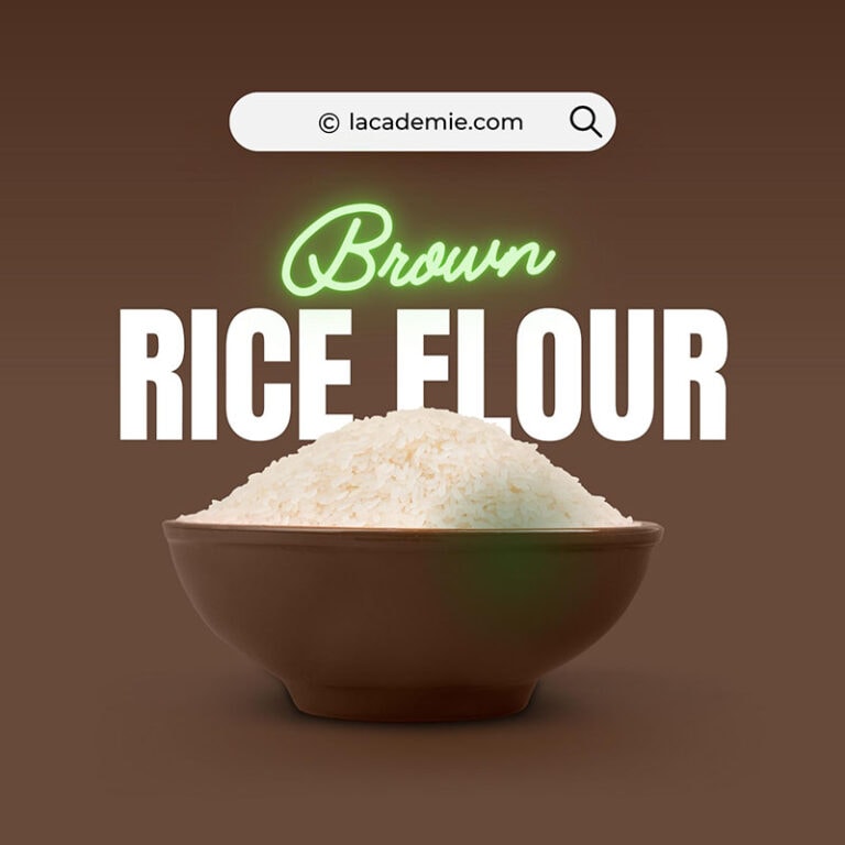 10-must-know-brown-rice-flour-substitutes-2023