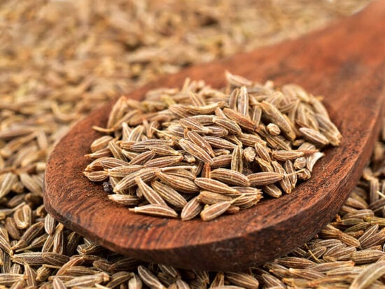 5 Types of Cumin to Discover in 2024