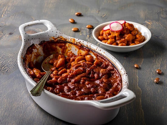 How Long to Smoke Baked Beans – Expert and Detailed Guide 2024