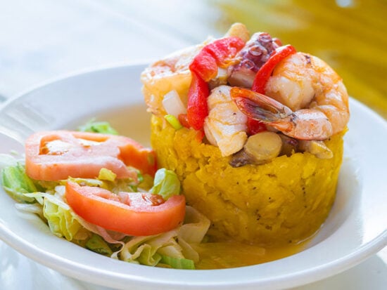 27 Famous Puerto Rican Foods to Taste in 2024