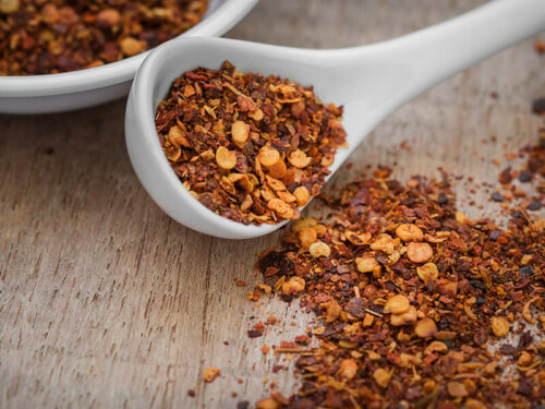 33+ Types Of Spices To Kick Things Up A Notch 2023