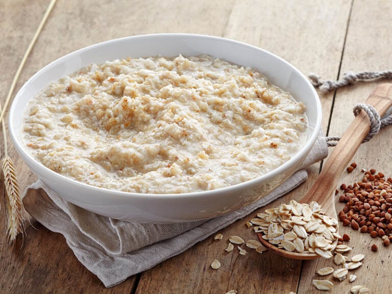 25+ Porridge Varieties to Discover and Enjoy in 2024