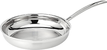 Cuisinart Multiclad Pro