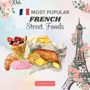 French Street Food 300x300 